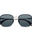 Etnia Barcelona Ocoya BKRD Square Sunglasses