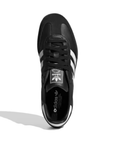 Adidas Samba OG Leather Black