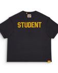 Gallery Dept Student Coach Reversible Tee