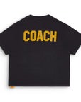 Gallery Dept Student Coach Reversible Tee