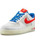 Nike Air Force 1 Low Year of the Rabbit