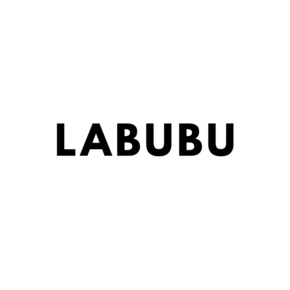 Labubu