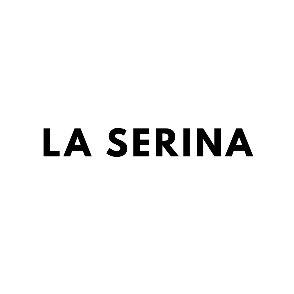 LA SERINA