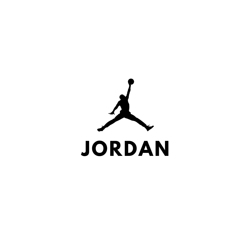 Jordan