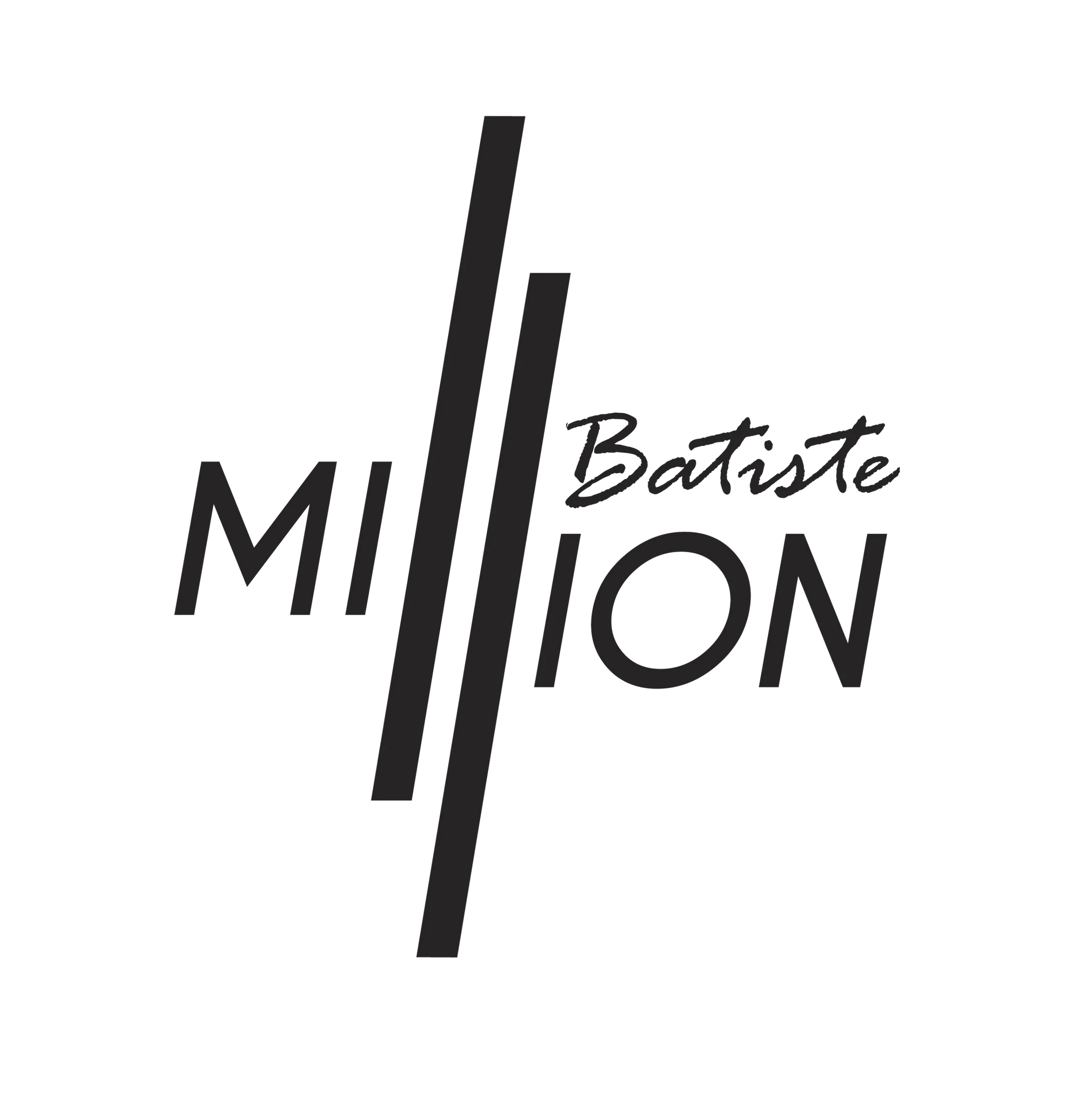 Batiste Million
