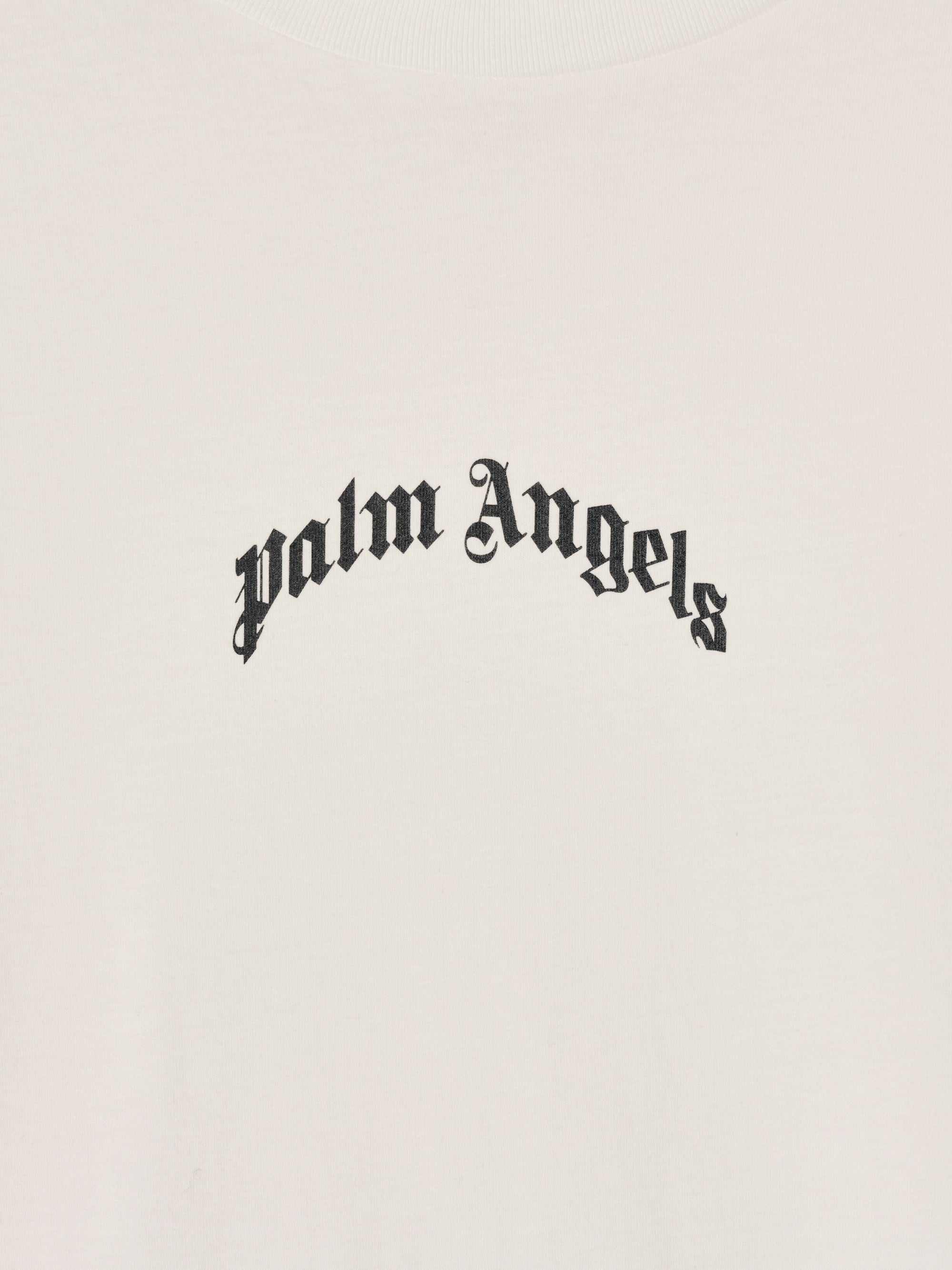 Palm Angels
