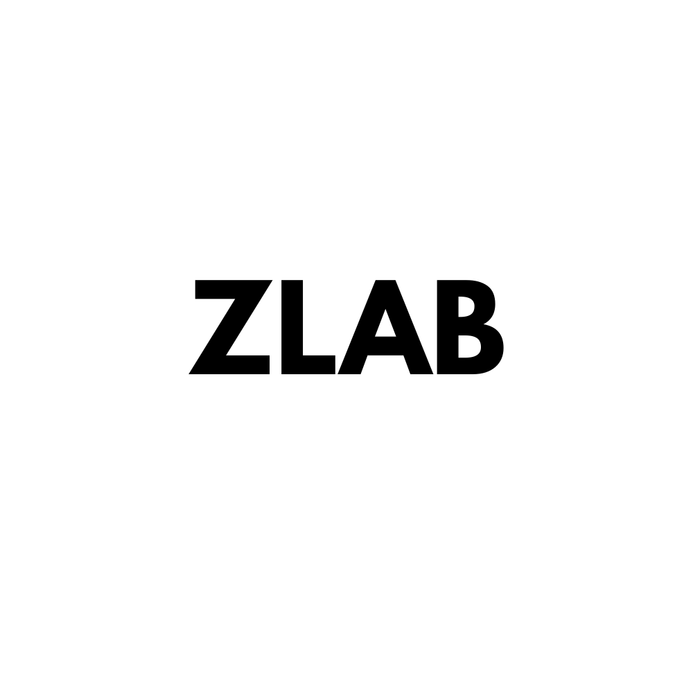 ZLAB