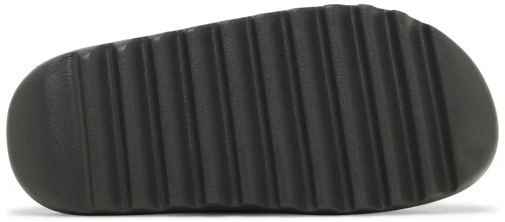 Yeezy Slide Dark Onyx