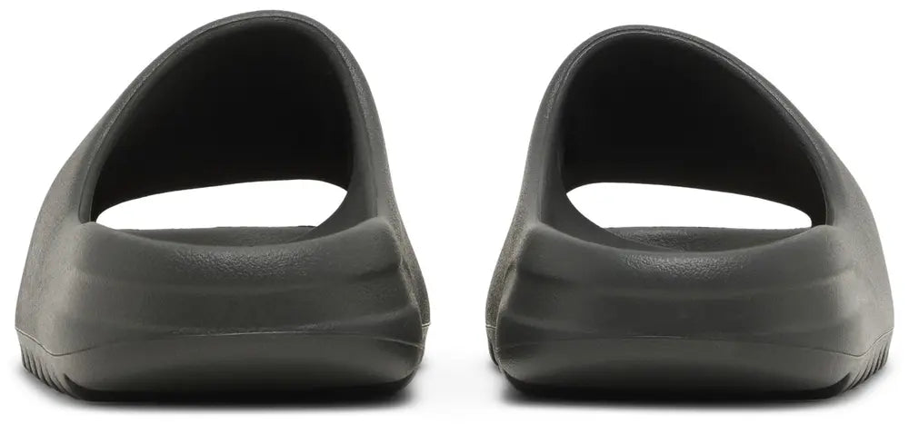 Yeezy Slide Dark Onyx