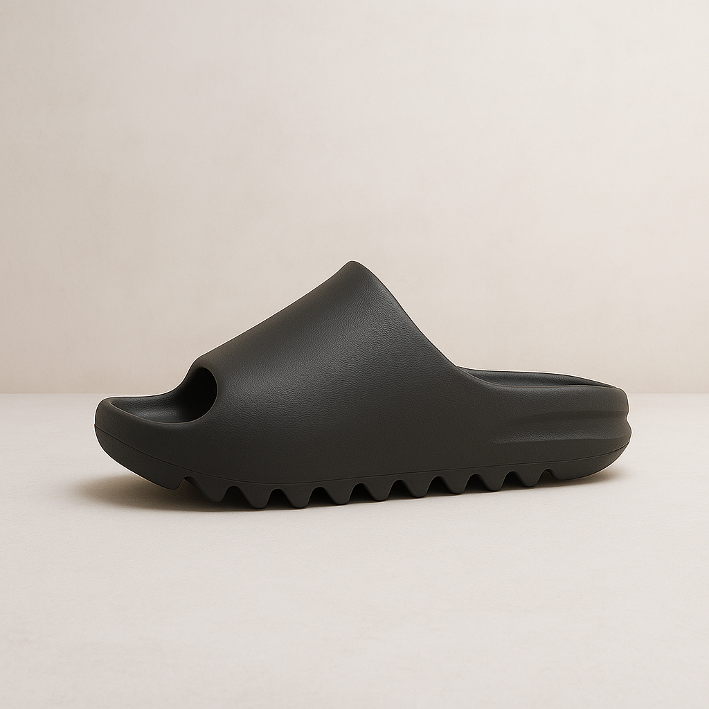Yeezy Slide Onyx