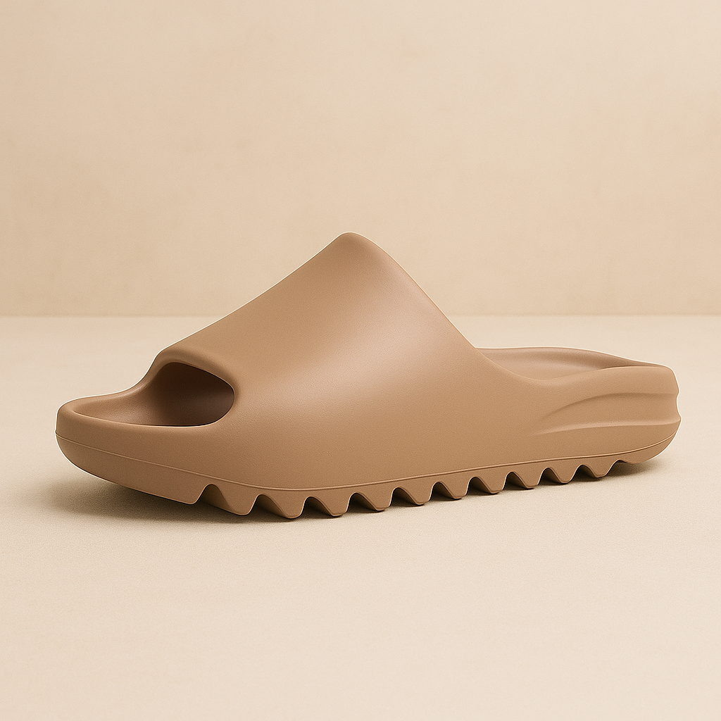 Yeezy Slide Core