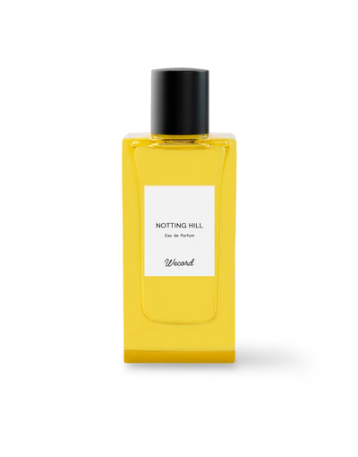 WECORD - LONDON EU DE PARFUM (e60ml)