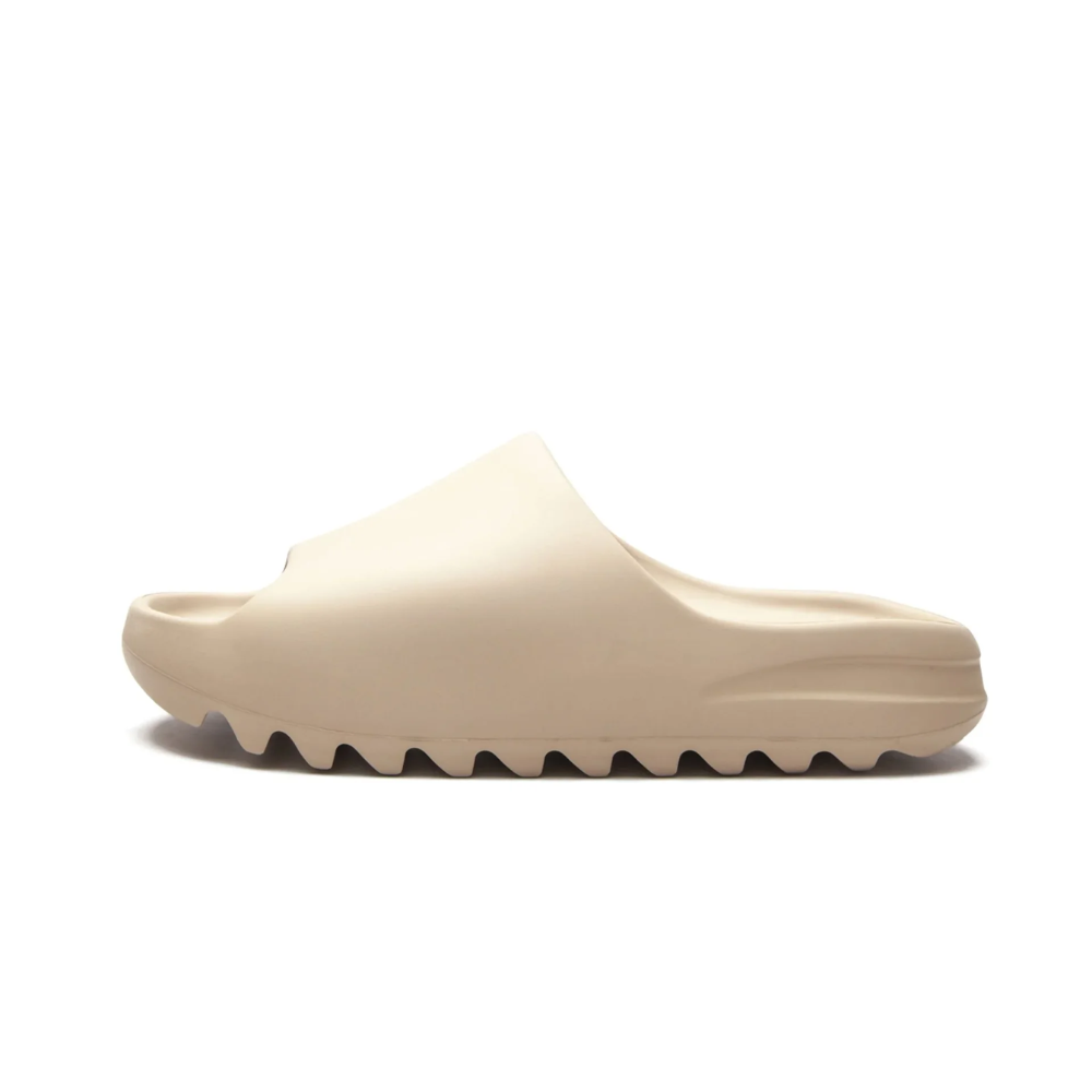 Yeezy Slide Pure