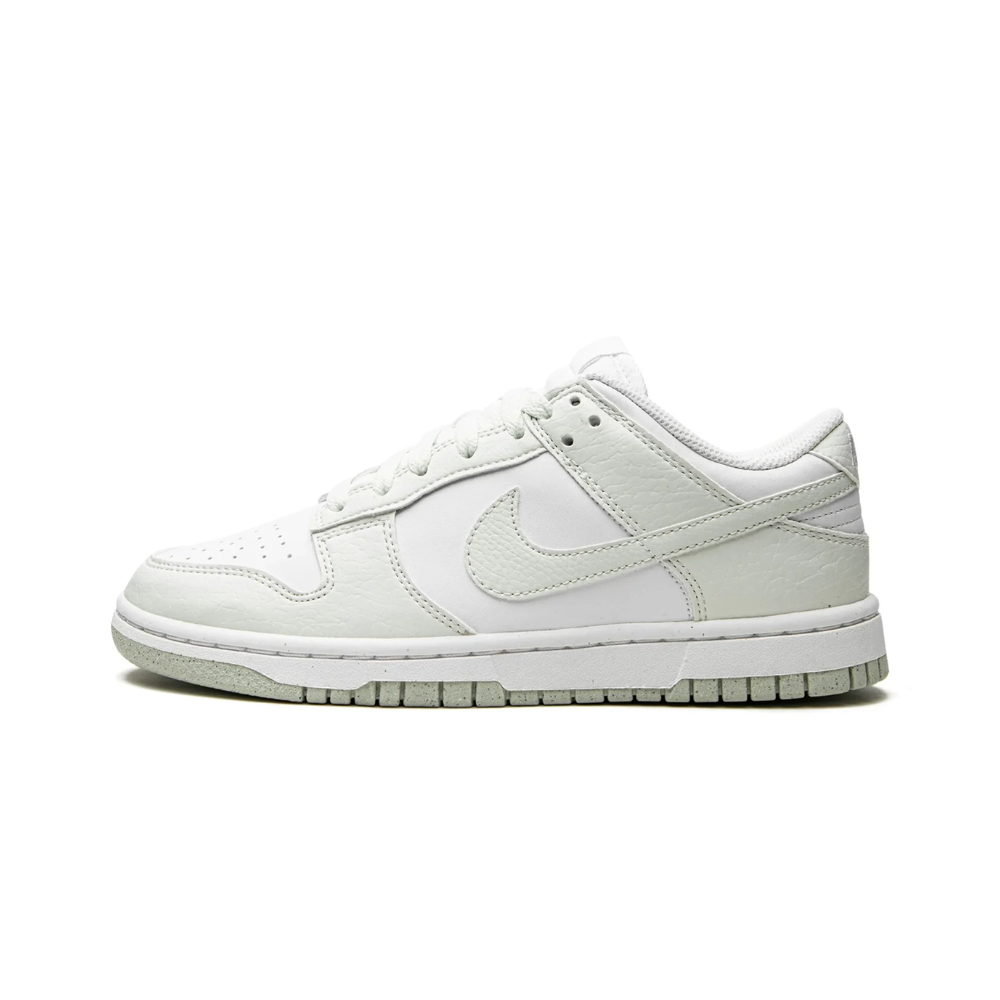 Nike Dunk Low Next Nature White Mint (WMNS)