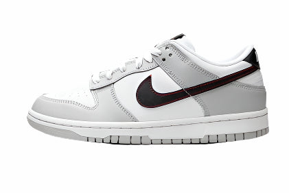Nike Dunk Low SE Jackpot (GS)