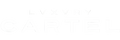 LVXVRY CARTEL