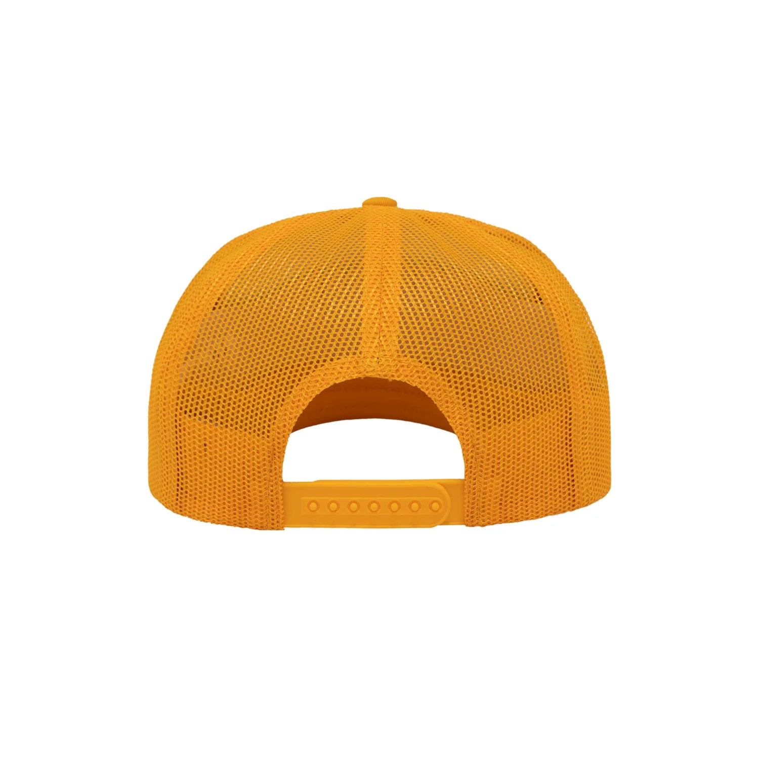 Drew Secret Trucker Hat