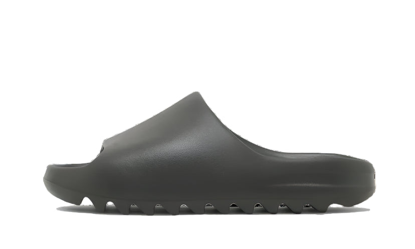 Yeezy Slide Dark Onyx