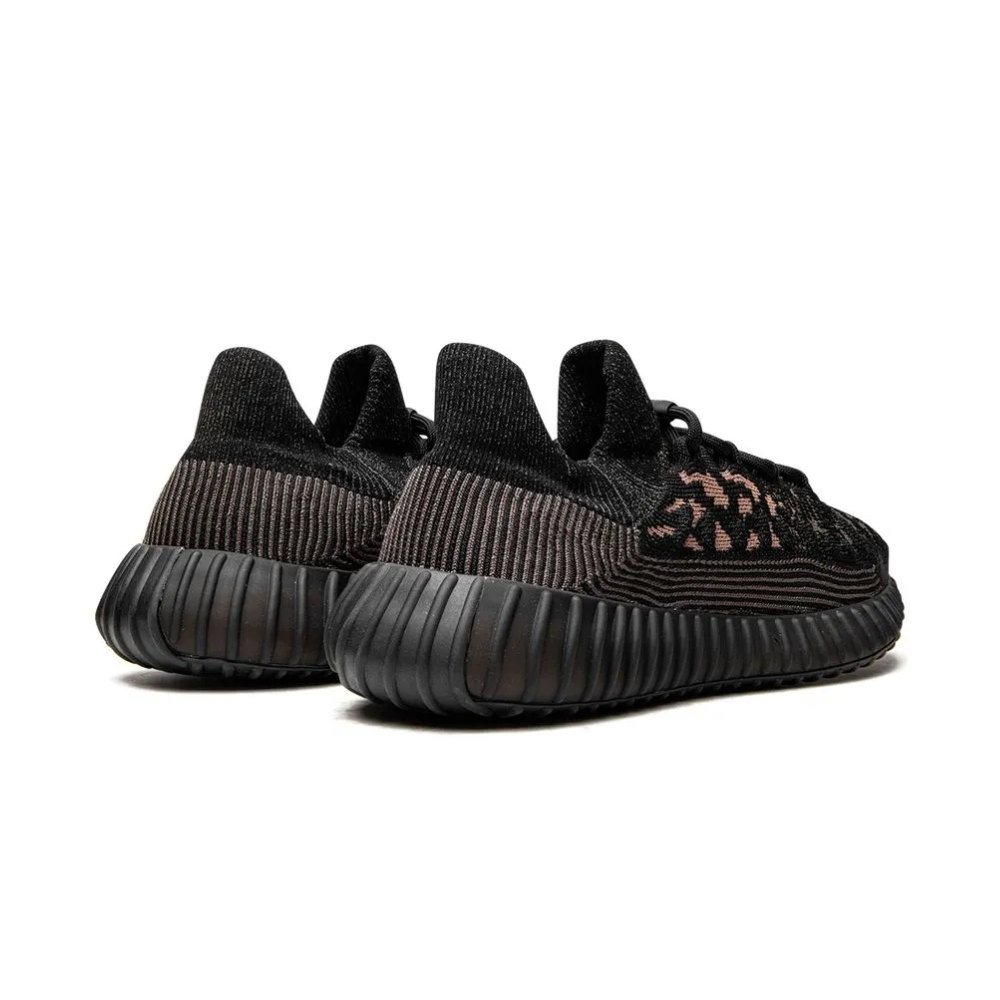 Yeezy Boost 350 V2 CMPCT Slate Carbon