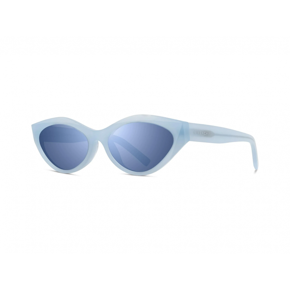 GIVENCHY GV40025U 84X