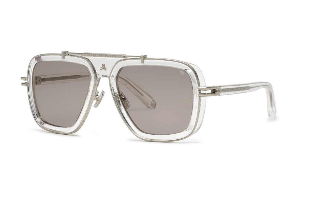 PHILIPP PLEIN PLEIN ICON SPP109V