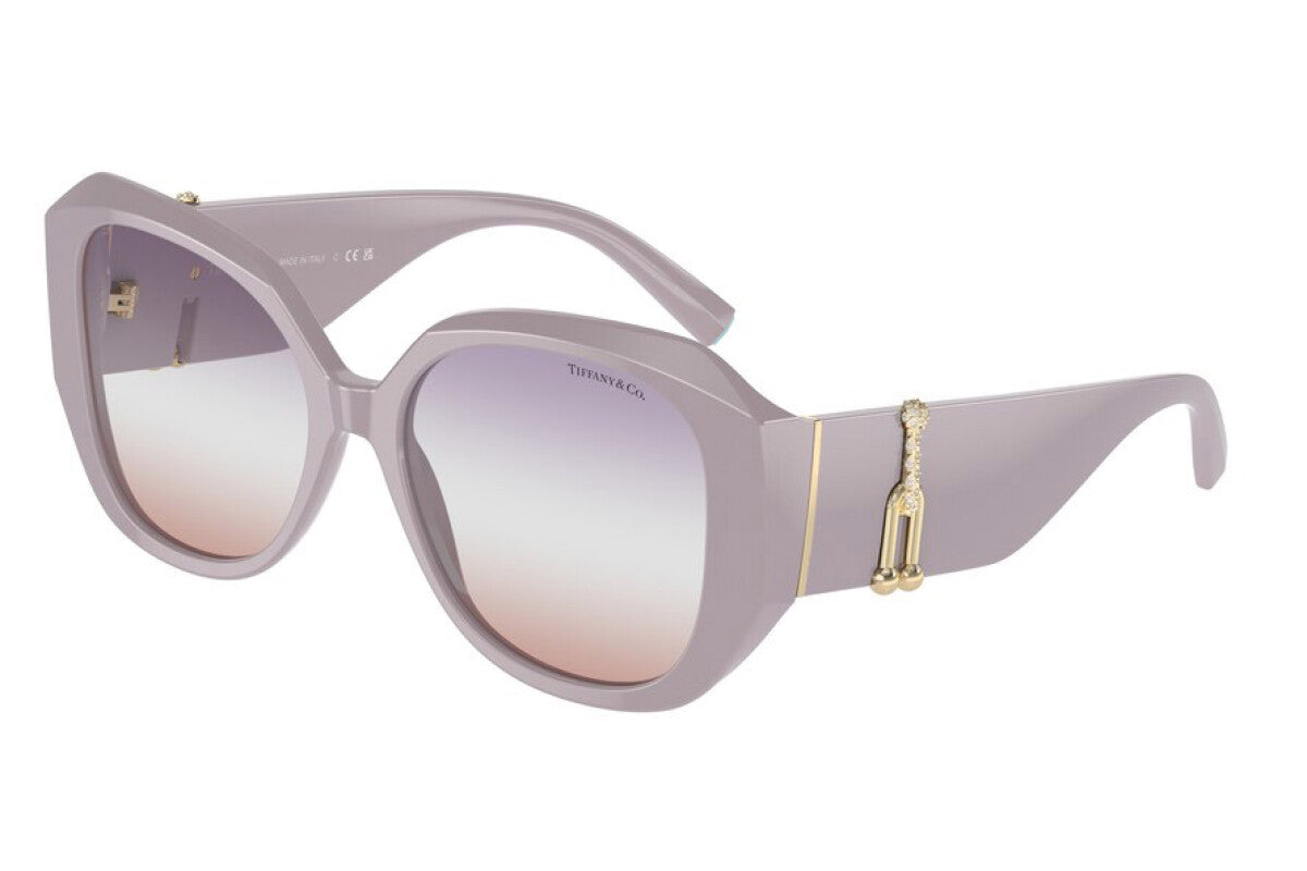 Tiffany Co.TF 4207-B 8381/EL